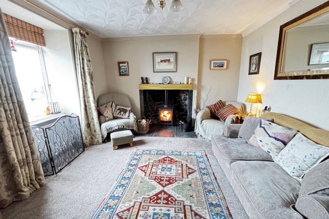 Mull Cottage, 37 , Main Street, Port William photo 4