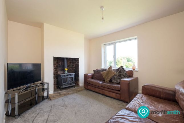 8, Long Lane, Sheffield photo 2