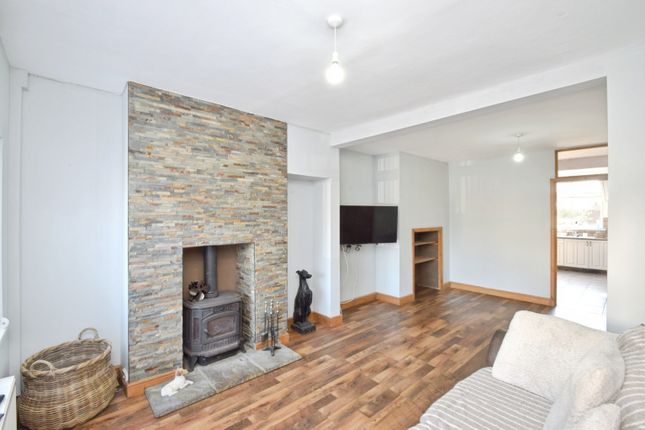 16, Tyrisha Road, Grovesend photo 3