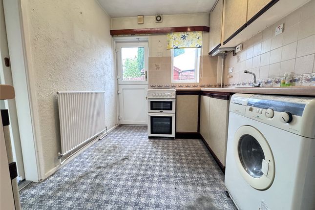 14, Monsal Avenue, Cheshire photo 3