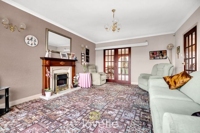 4 Atkinsons Lane, Grimsby photo 2