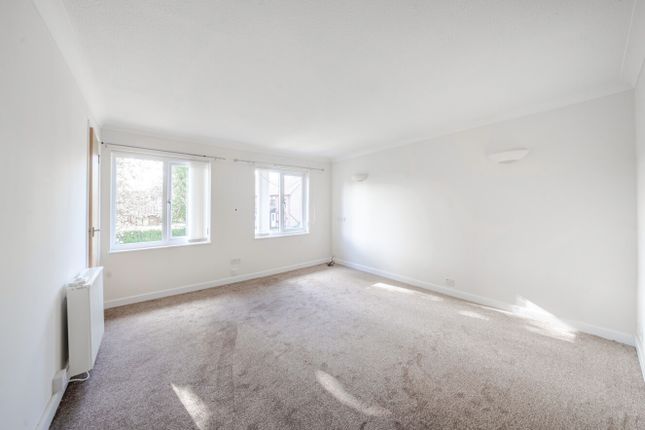3, Limewalk, Dunstable photo 3