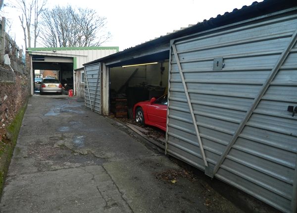 Industrial Units To Let In Birmingham Zoopla