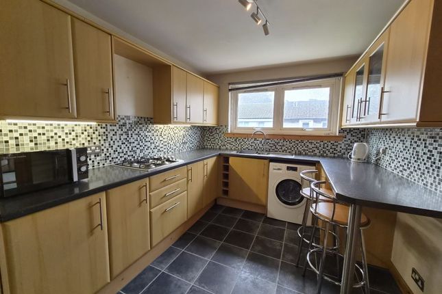 840, Great Northern Road, Aberdeen photo 2