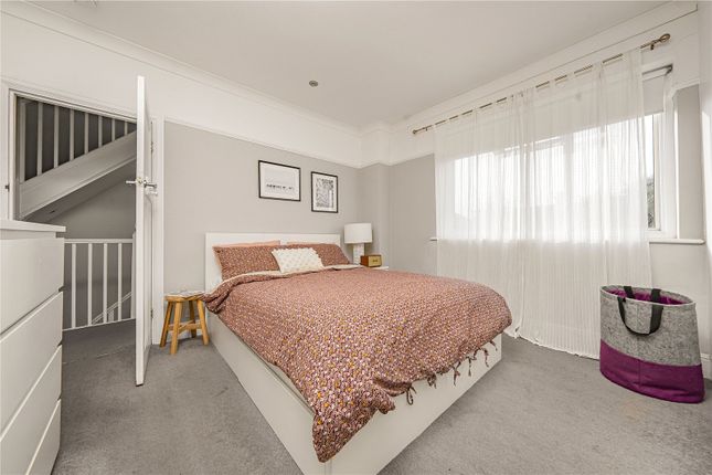 34, Manor Road, Richmond photo 4