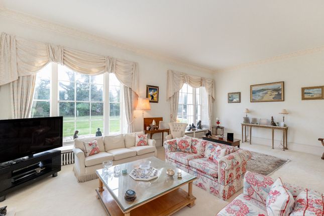 Courtil Brock,, Doyle Road, Guernsey photo 2