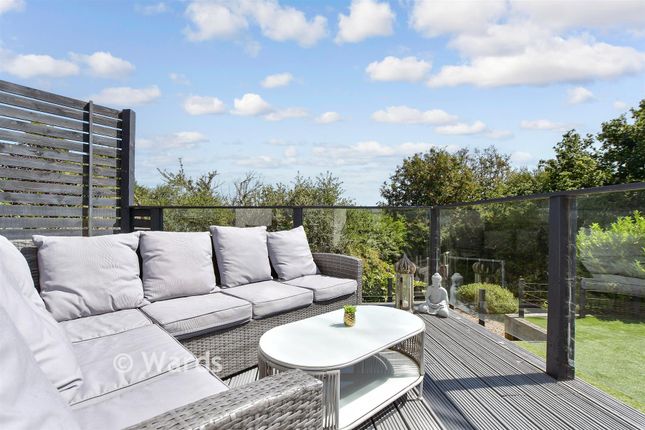 2, High Ridge, Hythe photo 4