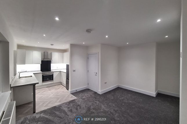 Blendon Road, Bexley photo 5