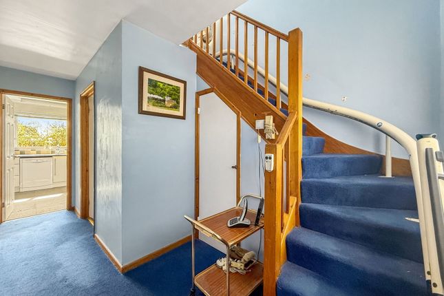 11, Chestnut Grove, Bradford-on-avon photo 3