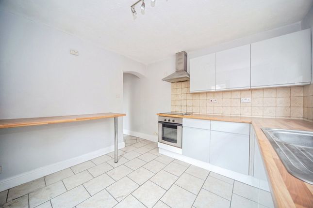 179, Hill Lane, Southampton photo 4