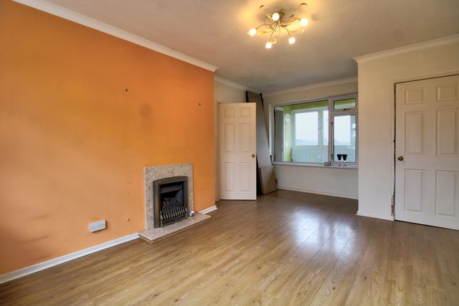 58, Sickert Close, Newport photo 3
