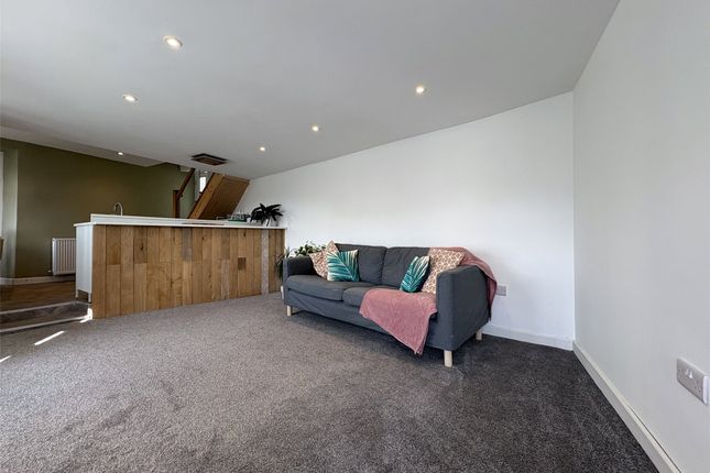 8 Abbotts Hill, Braunton Devon, Devon photo 3