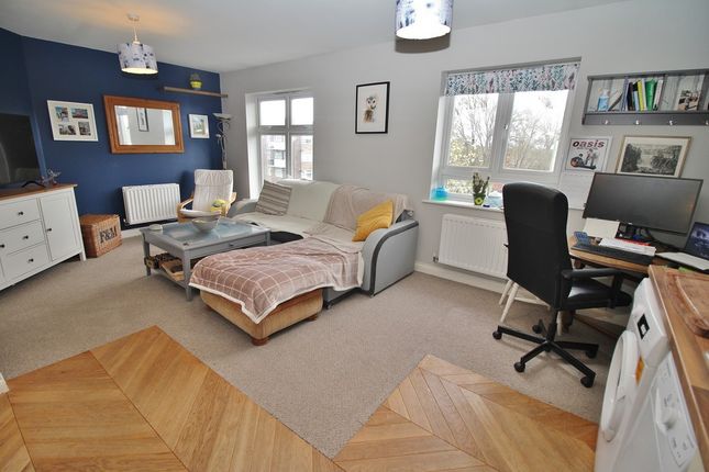 12, Freeley Road, Havant photo 5