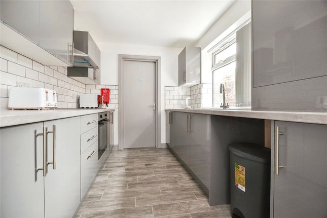 Property to rent in Garnet Street, Middlesbrough