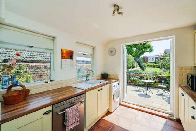 12, Henthorne Road, Wirral photo 3