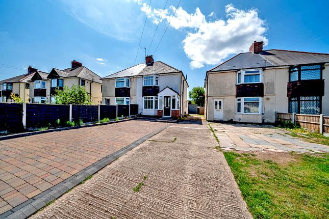 Webbs Estate Agents-27.Jpg