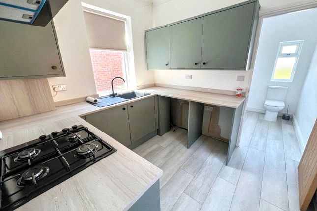 32, Cauldwell Lane, Whitley Bay photo 4