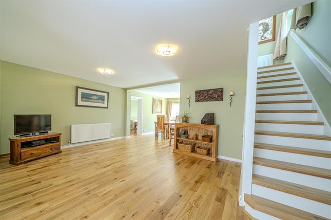 20, Tannsfield Drive, Hemel Hempstead photo 4