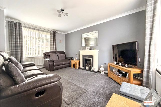 110, Newburn Road, Stanley photo 4
