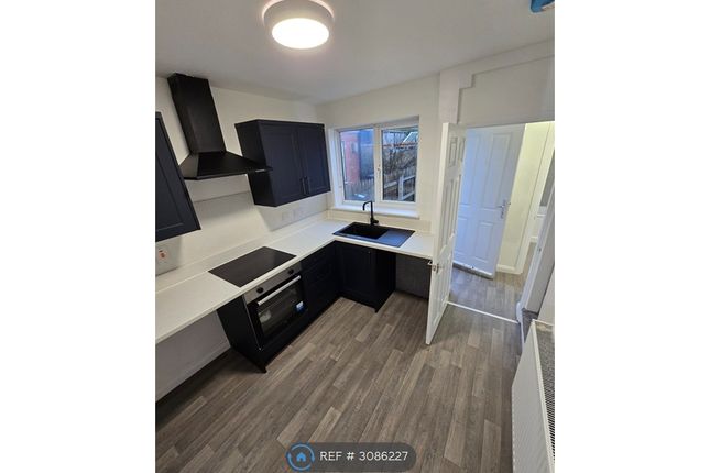 Netherfield, Nottingham photo 2