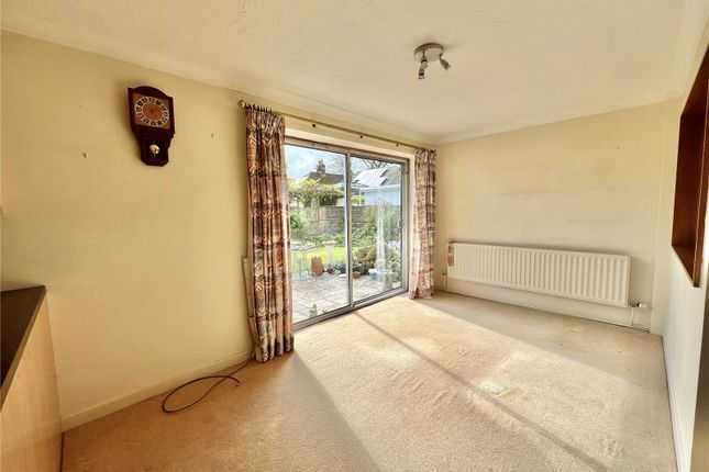 Carinya,, Rosebank Lane, Dorset photo 5