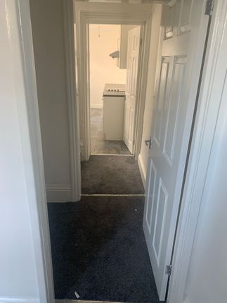 Thumbnail Terraced house to rent in Derwent Street, Hartlepool