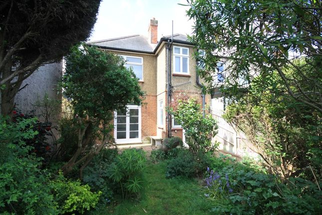18, Manor Lane Terrace, Hither Green photo 3