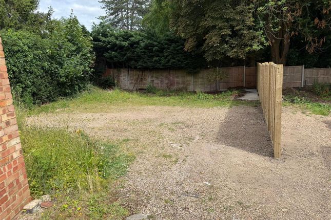 50, Gordon House, Chorleywood photo 2
