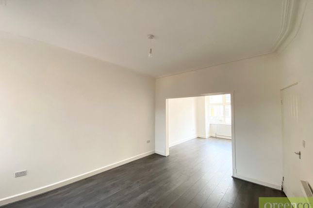 26, Alexandra Road, Salford photo 5