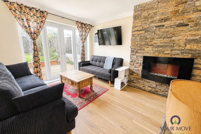 27, Pole Lane, Darwen photo 4