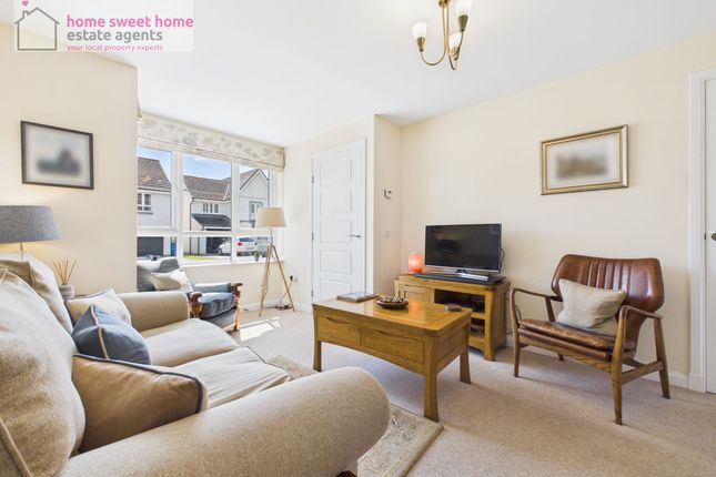 8 Inverlochy Crescent, Inverness photo 4