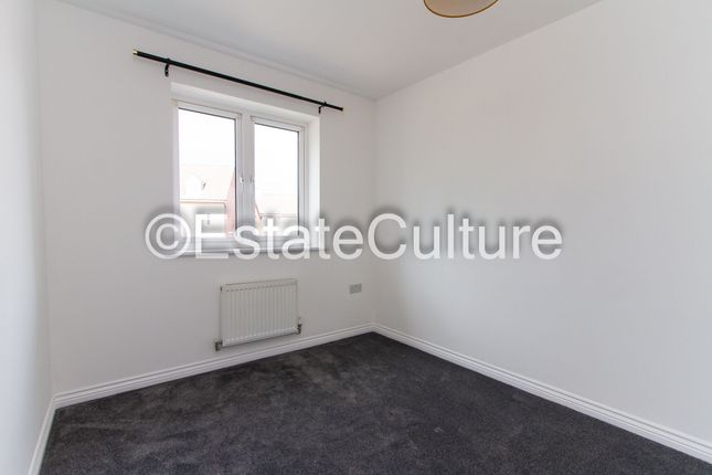 262 Terry Road, Coventry photo 5