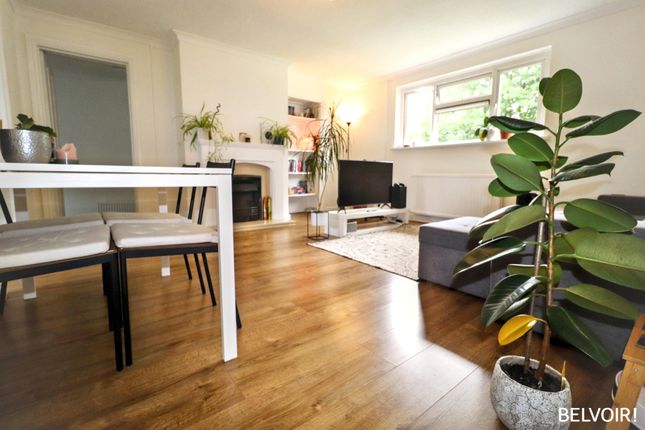 Flat 16, Oak House, Hollybush Estate, Cardiff photo 5