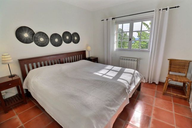 Villa for sale in Draguignan, Provence-Alpes-Cote D'azur, 83300, France