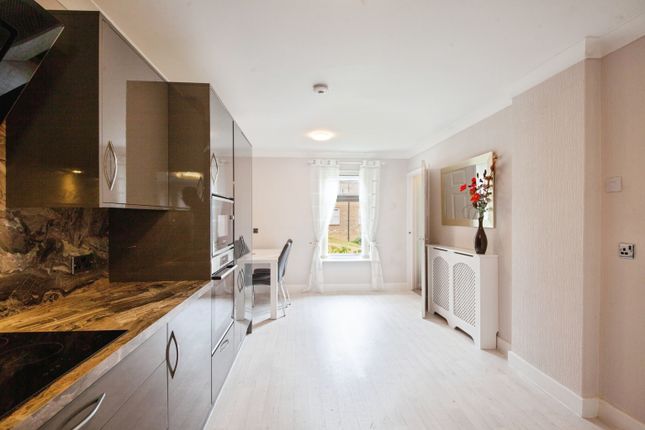 41, Westminster Avenue, Sheffield photo 4