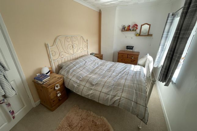 1, Henhayes Lane, Somerset photo 4