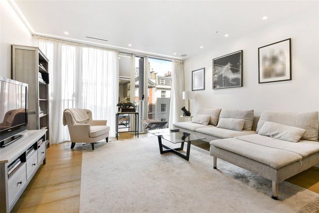 Flat to rent in Nova, 83 Buckingham Palace Road, Westminster
