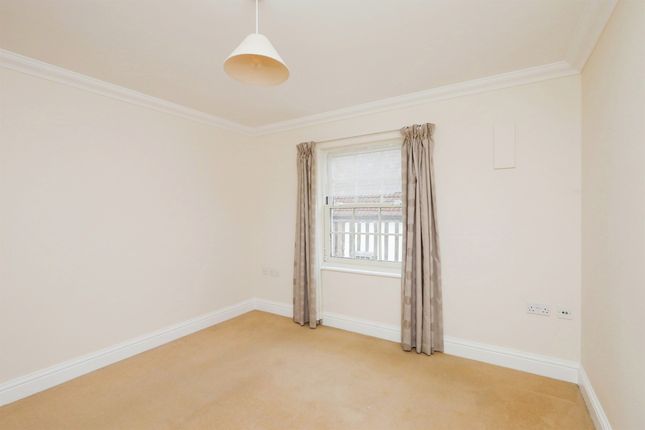 Flat for sale in Drays Yard, Norwich