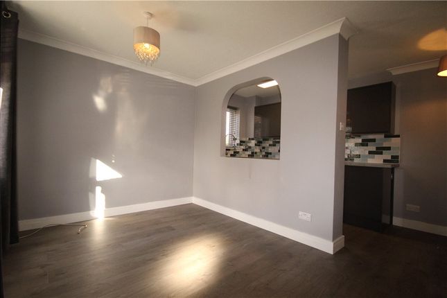 Parking/garage to rent in Bowers Close, Guildford, Surrey