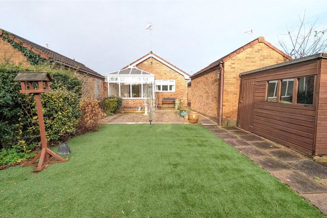 8, East View, Nottingham photo 2