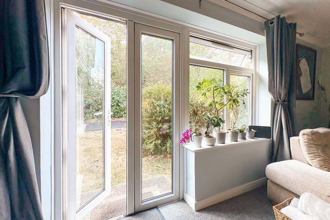 17, Herington Road, Arundel photo 2