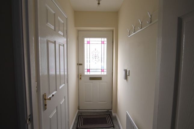 29, Lavender Close, Kingswood, Hull photo 5