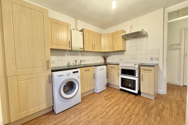 6 Westmorland Place, 6 Westmorland Place, Appleby-In-Westmorland photo 4