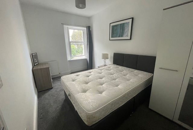 Room 1, Torquay photo 5