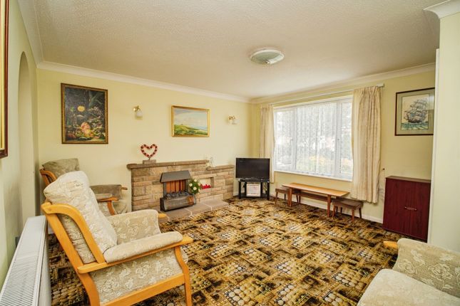 34, Fosse Green, Dorchester photo 2