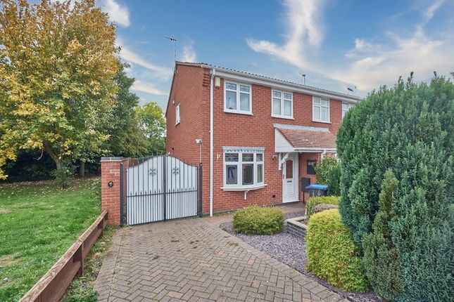 Newquay Close Front.Png