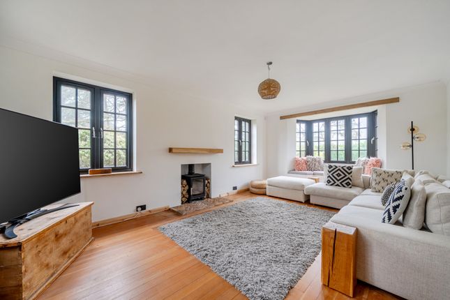Clover Cottage, Prestwick Lane, Godalming photo 2