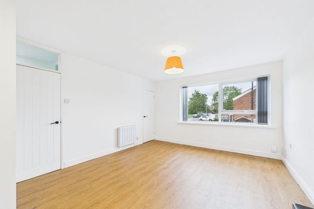 16 Tintern Avenue, Manchester photo 3