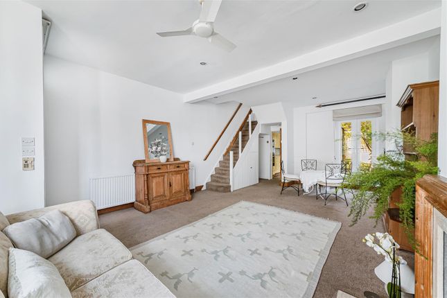 66, Shakespeare Road, London photo 2