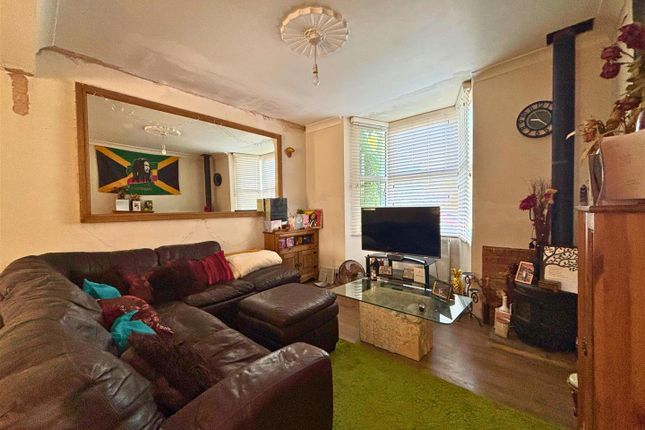 327, Loose Road, Maidstone photo 2